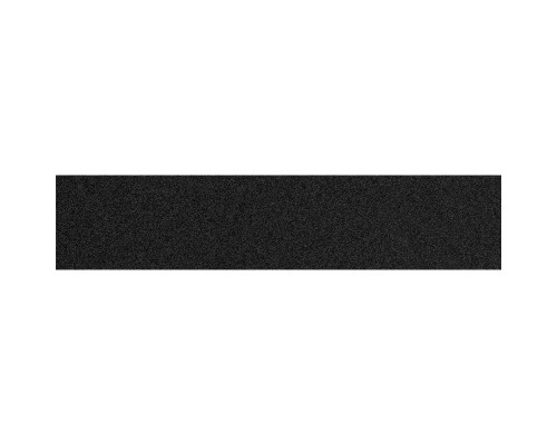 Galaxy Anthracite HG-12 22*0.8 mm VENNI 18834