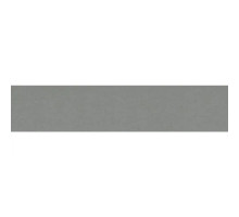 Galaxy Metallic Grey HG-14 22*0.8 mm VENNI 43526
