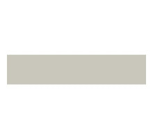 Star Grey SM-11 22*0.8 mm VENNI 593
