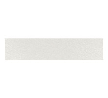 Textile White SM-25 22*0.8 mm VENNI 44422