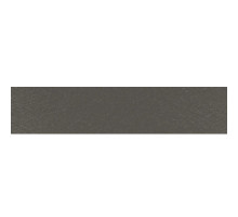 Textile Grey SM-26 22*0.8 mm VENNI 44423