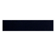 Black SM-02 22*0.8 mm VENNI 43166