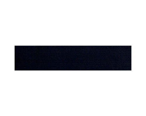 Black SM-02 22*0.8 mm VENNI 43166