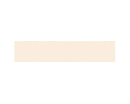 Cream HG-03 22*0.8 mm VENNI 14005