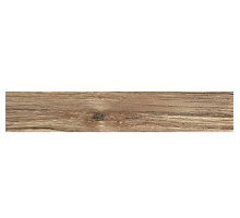 Halifax Oak SM-15 22*0.8 mm VENNI 44260