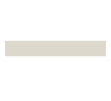 Sandstone SM-29 22*0.8 mm VENNI 45046