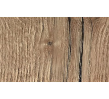 SM Halifax Oak VSM-15 VENNI (1220*2800*18 mm)