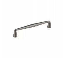 Ручка 128 LINEA титан REJS TI22.0010.14.892