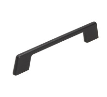 Ручка 128 STILO черная REJS TI22.0042.14.055