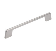 Ручка 128 STILO инокс REJS TI22.0042.14.054