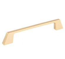 Ручка 128 STILO мат. золото REJS TI22.0042.14.BW7