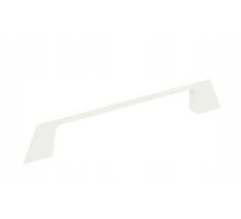 Ручка 160 STILO белая REJS TI22.0007.14.003
