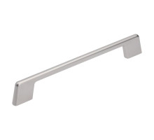 Ручка 160 STILO инокс REJS TI22.0007.14.054