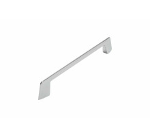 Ручка 192 STILO хром REJS TI22.0043.14.001