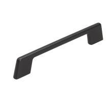 Ручка 192 STILO черная REJS TI22.0043.14.055