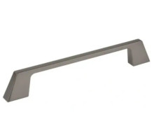 Ручка 256 STILO титан REJS TI22.0008.14.892