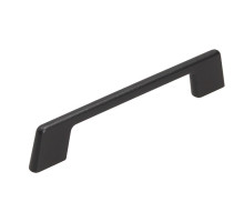 Ручка 320 STILO черная REJS TI22.0044.14.055