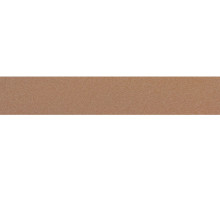 Galaxy Honey Mist HG-13 22*0.8 mm VENNI 19853