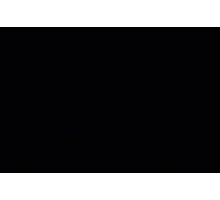 EVOGLOSS 18*1220*2800  P006  S.Mat Black