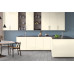 EVOGLOSS 18*1220*2800  P101  Bianco 