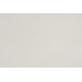 EVOGLOSS 18*1220*2800  P116 Light Grey