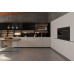 EVOGLOSS 18*1220*2800  P116 Light Grey