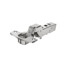 Петля SENSYS  внутр. 110 гр.без пруж. Hettich (9073664)