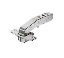 Петля SENSYS  внутр. 95  гр.без пруж. Hettich (9088181)