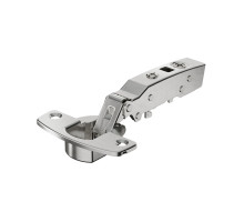 Петля SENSYS  наклад. 110 гр.без пруж. Hettich (9071313)