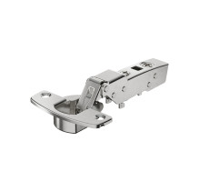 Петля SENSYS  полунаклад. 110 гр.без пруж. Hettich (9071314)