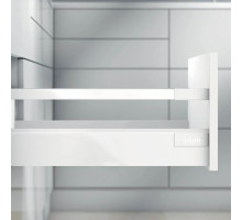 TANDEMBOX 450С, Alb, 30 kg