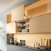 Aventos HL 22F25/39E1, EXPANDO, Белый