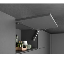 Aventos HK-XS 20K15E1, EXPANDO, Белый