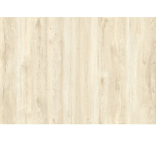 Дуб Арена Светлый 6030 OW, 18 мм, 2,8*2,07 м KRONO