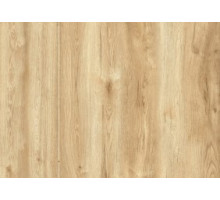 Дуб Арена 6029 OW, 18 мм, 2,8*2,07 м KRONO