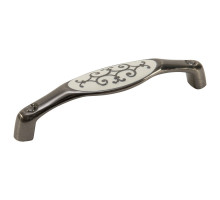 Ручка RETRO-UR087-128/BBN
