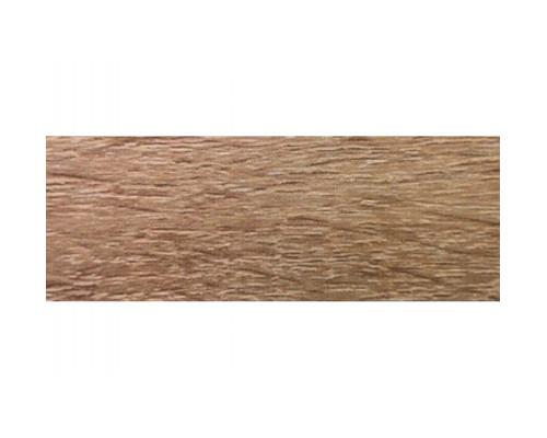 PVC Дуб Сонома 3025 MX, 21*0.4