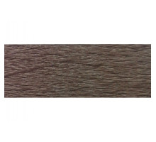 PVC Дуб Сонома Трюфель 5194 MX, 21*0.4