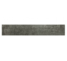 PVC Урбан 0489 SW/0449, 21*0.4