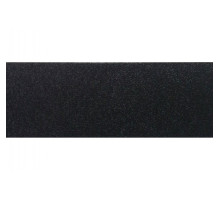 PVC Черный U190 PE, 21*0.4