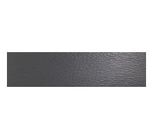 PVC Антрацит  164 PE  21*0.6 mm