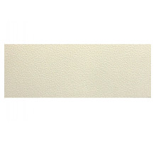 PVC Ваниль 1301 PE, 21*0.6 mm