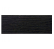 PVC Венге Магия 2226 PR, 21*0.6 mm