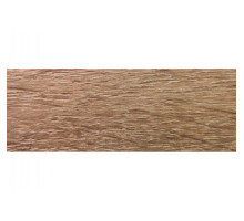 PVC Дуб Сонома 3025 MX, 21*0.6 mm