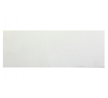 PVC Нимфея Альба U8681 PE. 21*0.6 mm