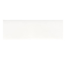 PVC Нимфея Альба U8681 SM, 21*0.6 mm