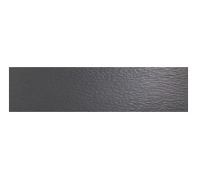 PVC Антрацит  164 PE  21*1.8 mm