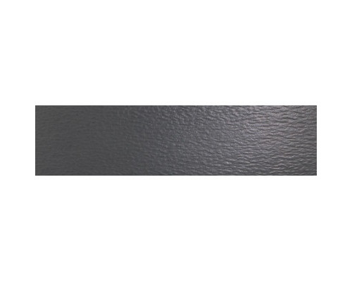 PVC Антрацит  164 PE  21*1.8 mm