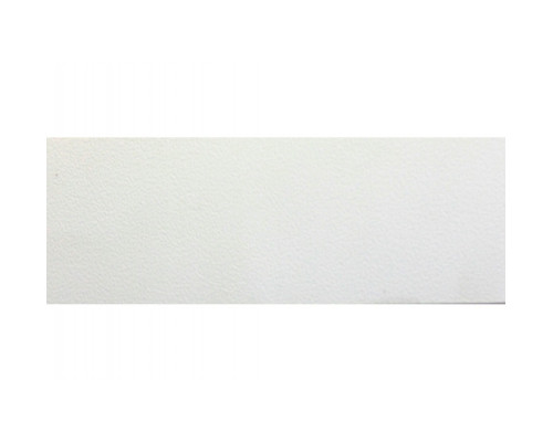 PVC Белый K101 PE, 21*1.8