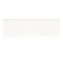 PVC Белый K110 SM 21*1.8 mm